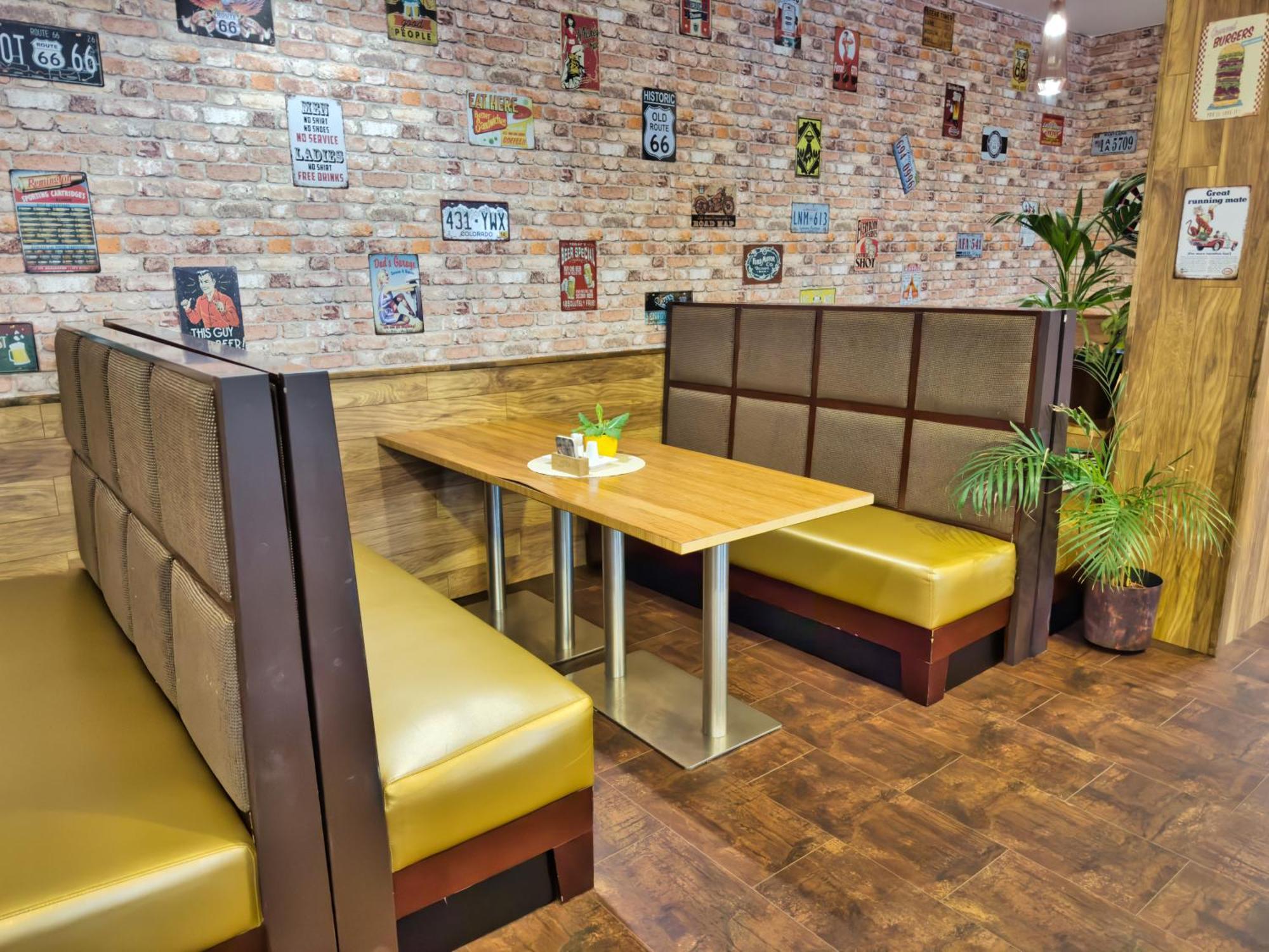 Motel Olympland Trutnov Eksteriør bilde